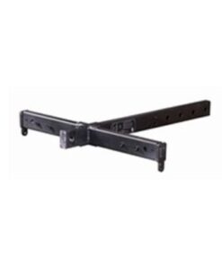 Khung treo loa Array ACS NE Hanger