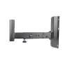Gia treo loa ACS VL-503