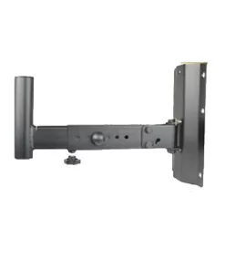 Gia treo loa ACS VL-503
