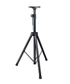 chan-loa-acs-vl-502B