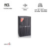 Loa Full ACS AD-10