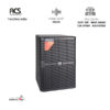 Loa Full ACS AD-12