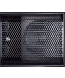 Loa Sub ACS AR81