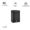 Loa Full ACS CD-110