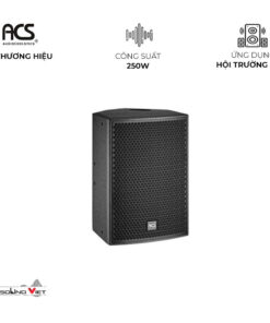 Loa Full ACS CD-110