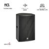 Loa Full ACS CD-115
