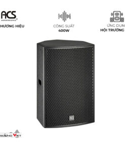 Loa Full ACS CD-115
