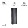 Loa Full Doi ACS CD-215