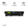 Crossover ACS DP48