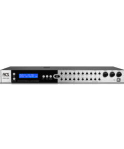 Vang số cơ lai số ACS DSP-280