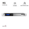 Vang số cơ lai số ACS DSP-280