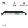 Crossover ACS DSP360