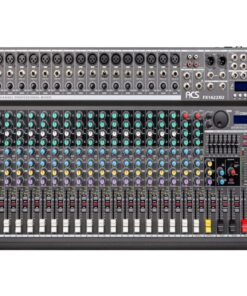 Mixer ACS EF2022XU