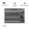 Mixer ACS FX1622XU