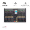Mixer ACS FX24