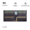 mixer-acs-fx32