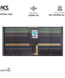 mixer-acs-fx32