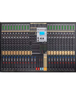 Mixer ACS FX24