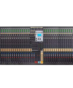 mixer-acs-fx32
