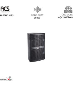 loa-lien-cong-acs-iq-10