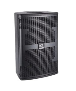 loa liền công suẩt acs iq15