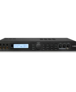 Vang số ACS K-6000