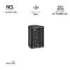 Loa Full ACS KD-508