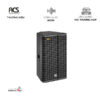 Loa full ACS KD-512
