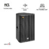 Loa Full ACS KD-515