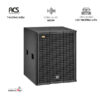 Loa sub đơn ACS KD-518s