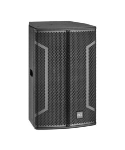 Loa Full ACS KS-15