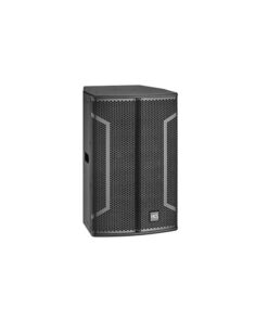 Loa Full ACS KS-10