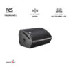 Loa monitor ACS LA-15XT