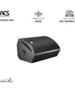 Loa monitor ACS LA-15XT