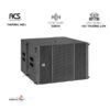 loa-sub-mid-acs-la-218s