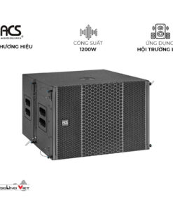 loa-sub-mid-acs-la-218s