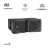 loa-array-active-chong-nuoc-acs-lp-210-pro
