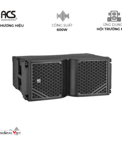 loa-array-active-chong-nuoc-acs-lp-210-pro