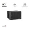 Loa Sub Mid Chông Nước ACS LP-118S Pro