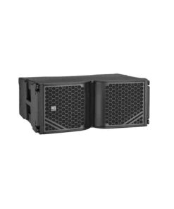 acs-lp-210