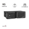 acs-lp-210