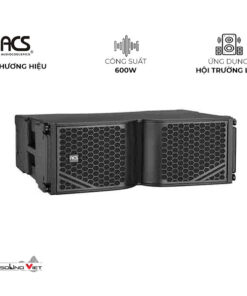 acs-lp-210