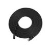 cap-hoi-thao-20m-acs-ls-20