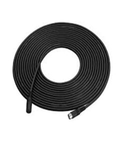 cap-hoi-thao-20m-acs-ls-20
