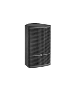Loa Full ACS MU-12