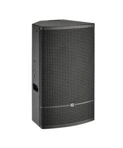 Loa Full ACS MU-15