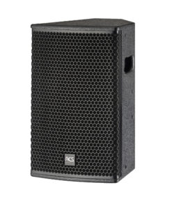 Loa Full ACS MX-12