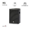 Loa Full ACS MX-12