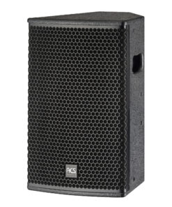 Alternative view of Loa Full Đôi ACS MX-415