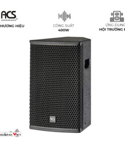 Loa Full Đôi ACS MX-415